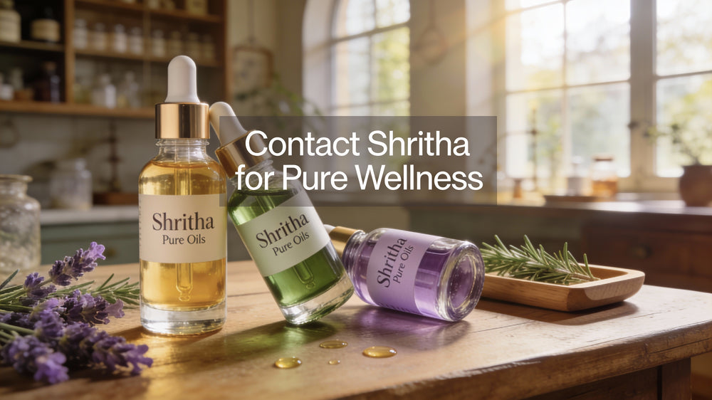 Wood Pressed Coconut Oil